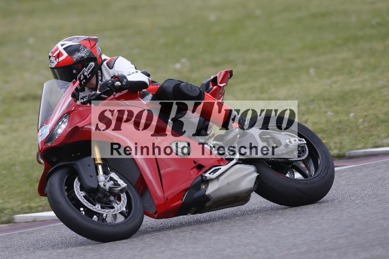 /09 19.04.2026  Caremotion get faster ADR/Gruppe gelb/62